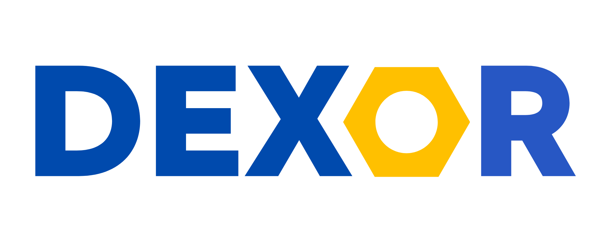 PROMOCJA!