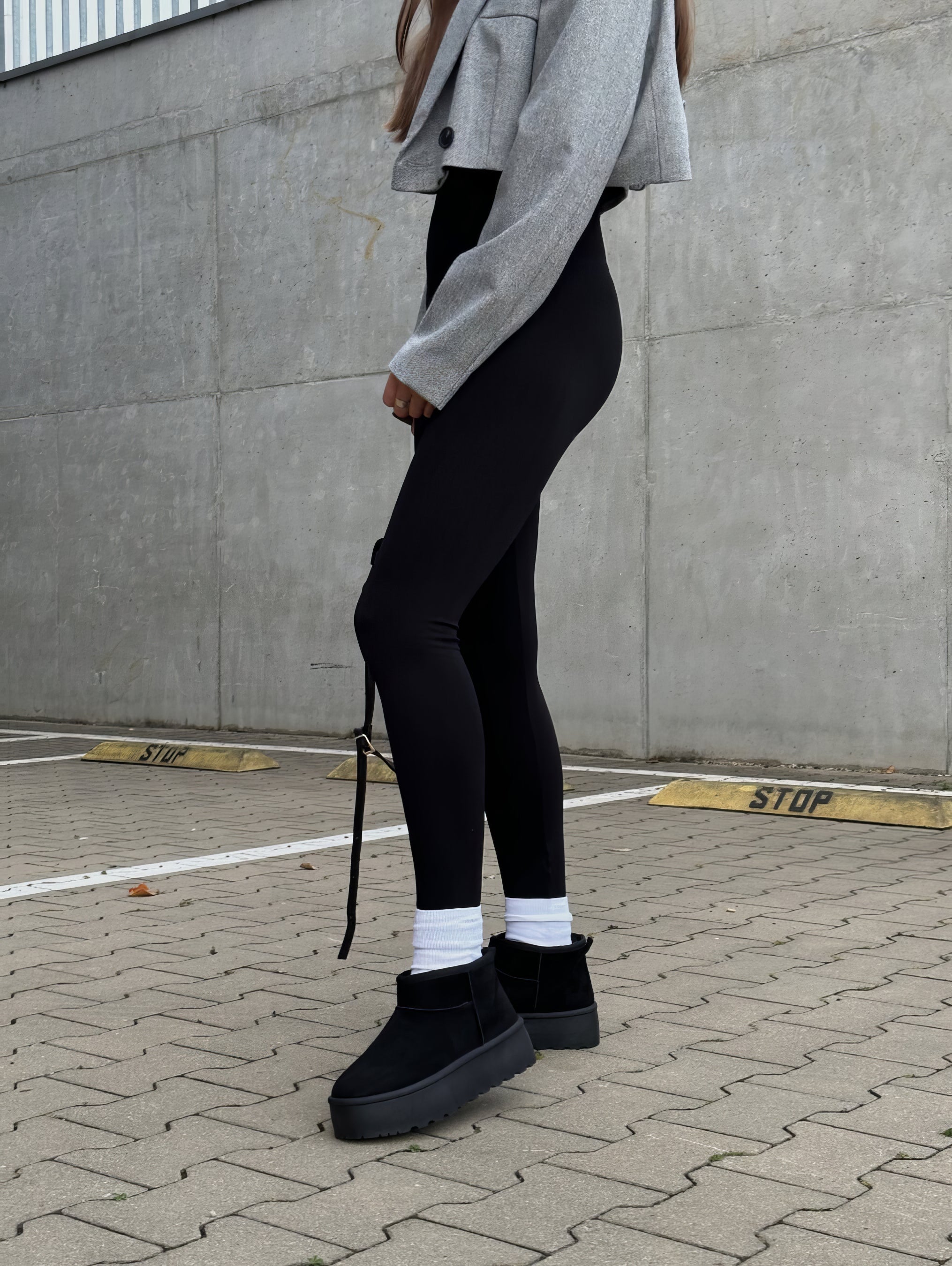 CHICRA | Comfortabele schoenen