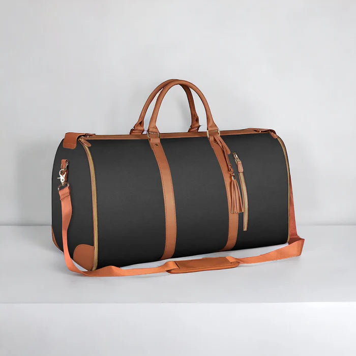Bella Bag | Beste reisgenoot